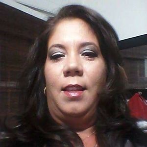 Meet your Posher, Yeremi